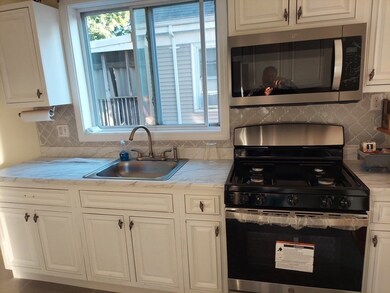 10 Sheldon St unit 2, Roslindale, MA 02131 - photo 4