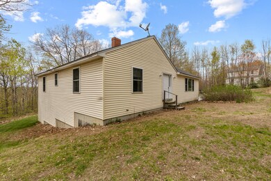 170 Doles Ridge Rd, Limington, ME 04049 - photo 7