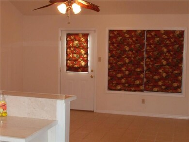 1806 Brookter St, Slidell, LA 70461 - photo 5