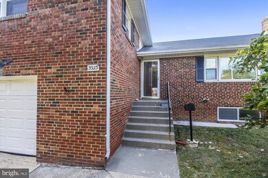 3323 Kaywood Dr, Falls Church, VA 22041 - photo 6