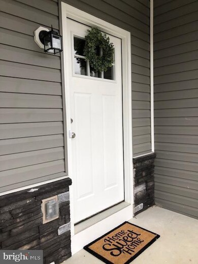 1904 Harvey Rd, Wilmington, DE 19810 - photo 5