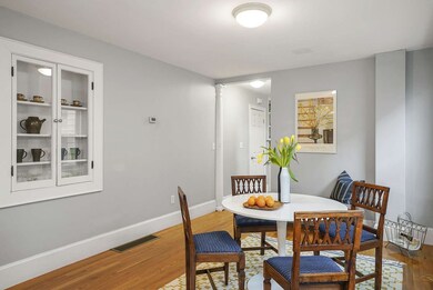 97 Mystic St, Arlington, MA 02474 - photo 5