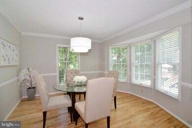 11617 Quail Ridge Ct, Reston, VA 20194 - photo 5