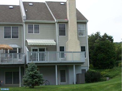 536 E Saxony Dr, Exton, PA 19341 - photo 3