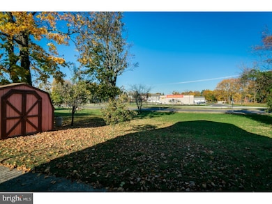 416 Madison Ave, Williamstown, NJ 08094 - photo 7