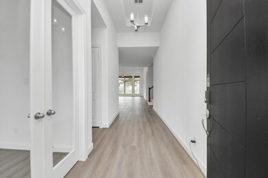 21111 Flowerhorn Dr, Cypress, TX 77433 - photo 6