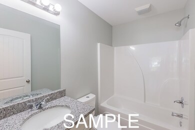 461 Woods Rd, Tunnel Hill, GA 30755 - photo 7