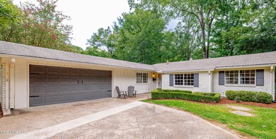 4151 Navajo Rd, Jackson, MS 39211 - photo 3