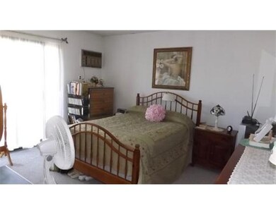 382 Massachusetts Ave unit 302, Arlington, MA 02474 - photo 3