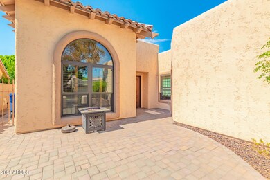 1853 E Bendix Dr, Tempe, AZ 85283 - photo 4