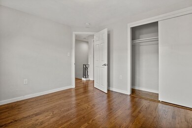 222A Quincy Shore Dr, Quincy, MA 02171 - photo 7