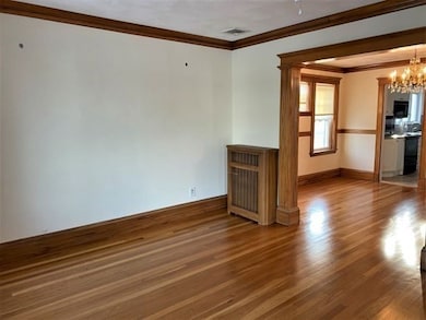 68 Brooks Ave unit 68, Arlington, MA 02474 - photo 7