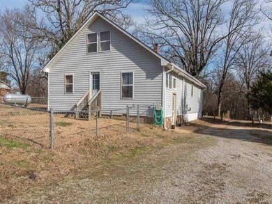 817 County Road 465, Poplar Bluff, MO 63901 - photo 2