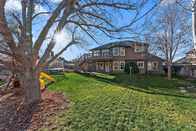 1118 N Snead Ave, Eagle, ID 83616 - photo 2