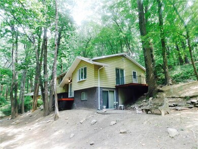 178 Mountain Park Rd, Allentown, PA 18103 - photo 2