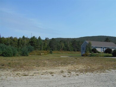 57 Mountain View Rd unit 123.3, Carroll, NH 03598 - photo 3