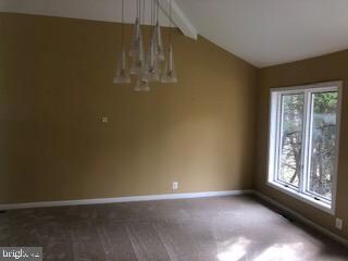 11067 Gaither Farm Rd, Ellicott City, MD 21042 - photo 6