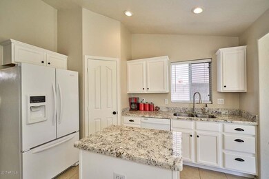 Kitchen3