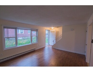 4 Hobson St unit a, Lawrence, MA 01841 - photo 4