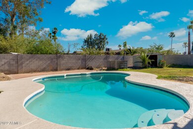 847 W Juanita Ave, Mesa, AZ 85210 - photo 6