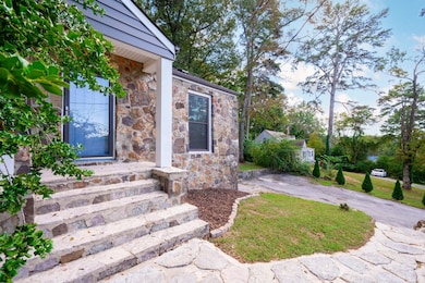 1340 N Concord Rd, Chattanooga, TN 37421 - photo 6