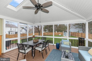 5615 Roundtree Ln, Columbia, MD 21045 - photo 6