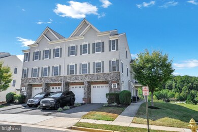 2826 Chinkapin Oak Ln, Woodbridge, VA 22191 - photo 2