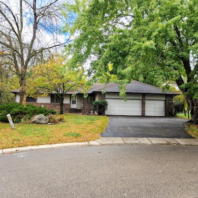 15097 67th Place N, Osseo, MN 55311 - photo 2