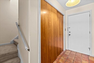 100 W Canal St unit 36, Winooski, VT 05404 - photo 6