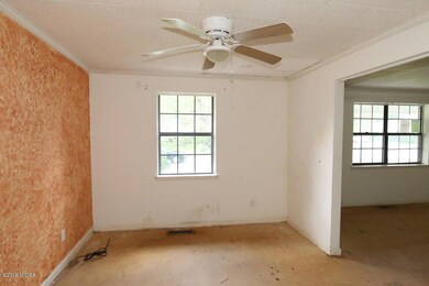 301 Sentry Oaks Dr, Warner Robins, GA 31093 - photo 6