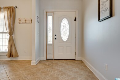 181 Kingbird Ln, Remlap, AL 35133 - photo 3