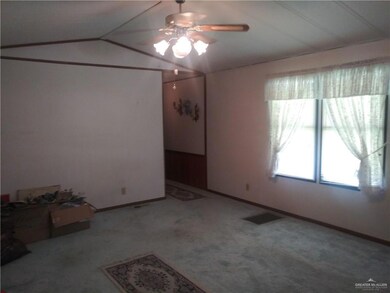 862 Kennard St, Donna, TX 78537 - photo 3