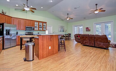 10392 North Rousseau Dr  (1 of 51)