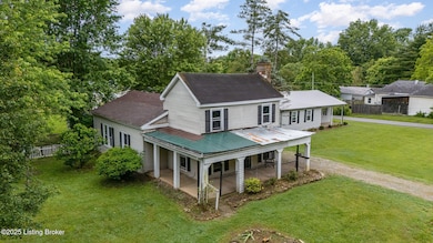 dji_20250527135223_0026_d-edit_931