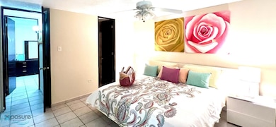 KM 1.2 Carr 429 unit A-12, Rincon, PR 00677 - photo 6