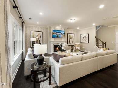 14_3617LongleafEstatesDrive_014_mls