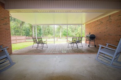 102 River Way, Brunswick, GA 31520 - photo 7