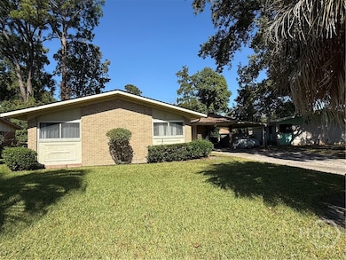 1504 Cathy St, Savannah, GA 31415 - photo 2