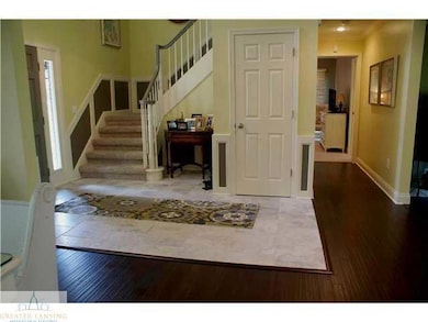 2106 Professor Ln, Lansing, MI 48917 - photo 3