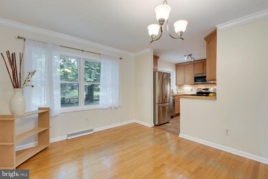 2008 Generals Hwy, Annapolis, MD 21401 - photo 6