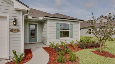 S Hamilton Springs Dr-222-Sebastian Cove