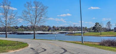 4 I St, Eufaula, OK 74432 - photo 5