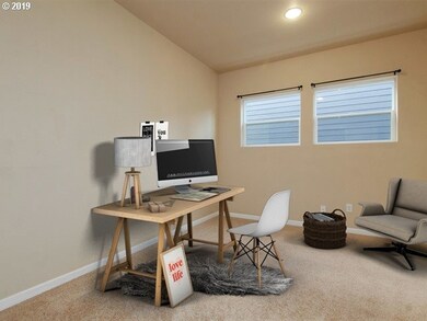 5421 NE 51st Cir, Vancouver, WA 98661 - photo 4