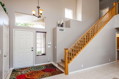 3881 S Heath Wy AZ-5