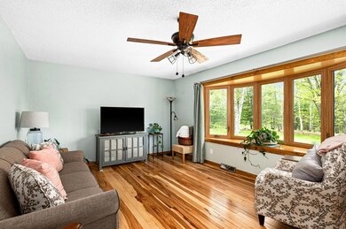 6908 Morris Thomas Rd W, Cloquet, MN 55720 - photo 6