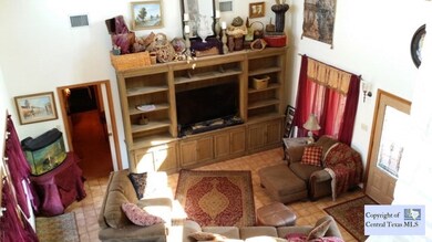 827 Thousand Oaks Loop, San Marcos, TX 78666 - photo 6