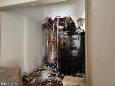 8 N Bentalou St, Baltimore, MD 21223 - photo 7