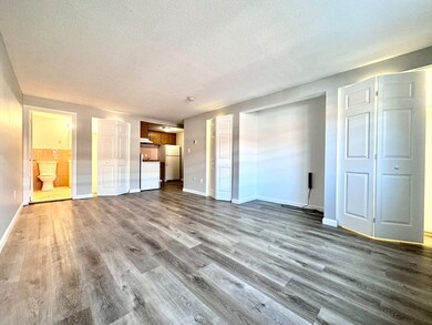 13 Old Colony Ln unit 3, Arlington, MA 02476 - photo 5