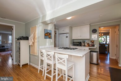 1156 Maplecrest Cir, Gladwyne, PA 19035 - photo 7