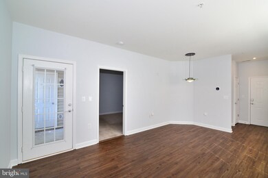 42446 Mayflower Terrace unit 101, Ashburn, VA 20148 - photo 7